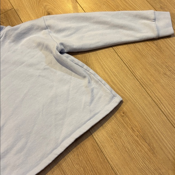 💙 Bundle & Save 💙 - Picture 8 of 8